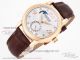 MBL Factory Montblanc Star Legacy Moonphase 42mm White Diamond Dial Rose Gold Case 9015 Watch (3)_th.jpg